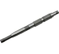 Andrews 5-Speed Mainshaft