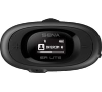 Sena 5R Lite Communication System