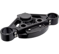 Arlen ness Method® Top Tree - Black