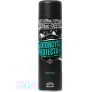 Muc-off usa Protectant - 16.9 U.S. fl oz. - Aerosol