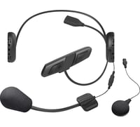 Sena 3S Headset - Universal