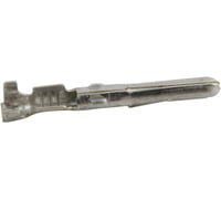 Namz AMP Terminal 72039-71A - Male - 100 Pack