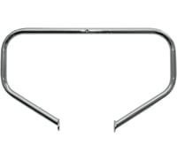 Lindby Unibar® - Chrome - FXST/FLST