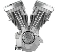 S&s cycle V80 Series Engine