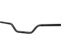 Kodlin USA Trackbar Handlebar - 1" - VVT - Black