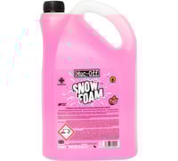 Muc-off usa Snow Foam - 5L