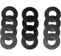 Feuling oil pump corp. Valve Spring Shims