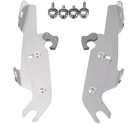 Memphis shades Fats/Slim Trigger Lock Mounting Kit