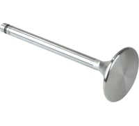 S&s cycle Exhaust Valve - 1.575" - Twin Cam