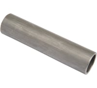 Eastern motorcycle parts Axle Spacer