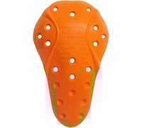 Icon D3O® T5 Evo Pro Guards - Elbow - Left & Right