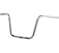 Khrome werks Handlebar - Ape Hanger - 12" - Chrome