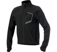 Alpinestars Tech Layer Underwear Top Black 