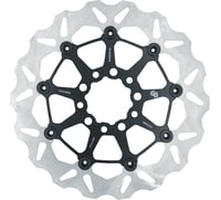 Gbrakes Brake Rotor - Front/Back