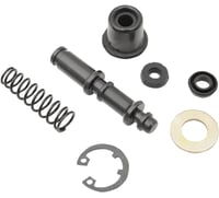 Drag specialties Repair Kit - Master Cylinder - Front - Single Disc
