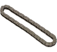 Feuling oil pump corp. Outer Roller Chain
