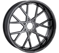 Arlen ness Rim - Procross - Rear - Black - 18x5.5