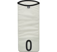 Uswe Bladder Sleeve - 3 Liter - Gray