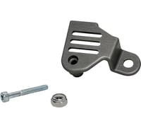 Dynojet Side Stand Switch Cover - Pan America