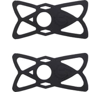 Ridepower Sling - Phone Mount