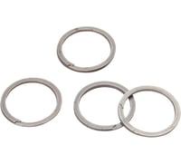 Kb performance Lock Ring - Twin Cam