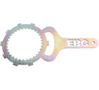 Ebc Clutch Tool
