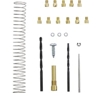 Dynojet Recalibration Jet Kit - Sportster