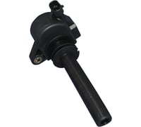 Drag specialties V-Rod Ignition Coil - Harley Davidson - Black