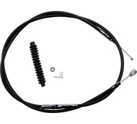 Drag specialties Clutch Cable - Vinyl