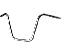 Khrome werks Handlebar - Narrow - 12" - Chrome