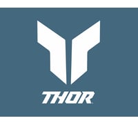 Thor Absorbent Pit Pad - Small