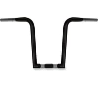 Wild 1 Handlebar - Outlawz - Springer - 14" - Black