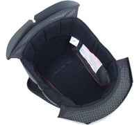 Z1r CC Beanie Liner - XS