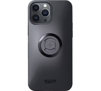 Sp connect Case - SPC+ - iPhone® 12/13 Pro Max