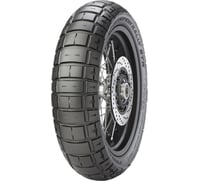 Pirelli Tire - Scorpion™ Rally STR - Rear - 180/55R17 - 73V