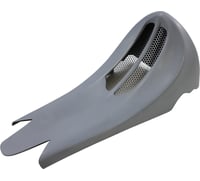 Trask Frame Cover - Raked - FL