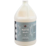 Klock werks Matte Werks - 1 U.S. gal.