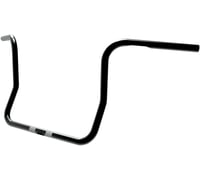 Paul yaffe bagger nation Handlebar - Bagger - 12" - Black