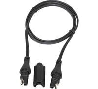 Tecmate Charger Cord - 40" Extender
