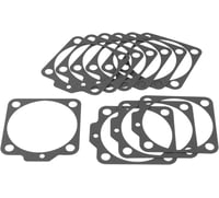 James gasket Base Gasket - 3.625" - Big Twin