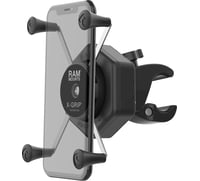 Ram mounts Mount Kit - X-Grip® - Vibe Safe™ - Tough Claw