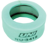 Uni filter Air Filter - Big Twin
