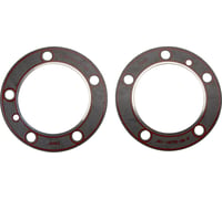 James gasket Fire Ring Head Gasket - FL