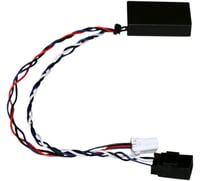 Custom dynamics Strobe Module - V Rod