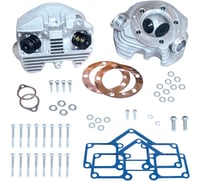 S&s cycle Cylinder Head Kit - Big Twin
