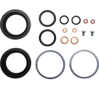 James gasket Fork Seal Kit - 35 mm