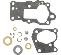 James gasket Oil Pump Gasket Kit - FL