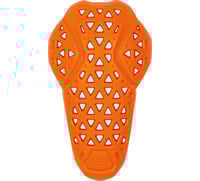 Icon D3O® LP1 C L1 Guards - Elbow - Left & Right