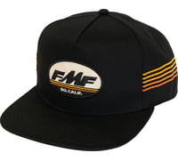 FMF Verve Hat 