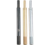 Jims Valve Guide Driver - Set